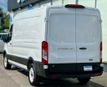2019 Ford Transit Van T-150 148" Med Rf 8600 GVWR Sliding RH Dr - 22847502 - 22