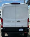2019 Ford Transit Van T-150 148" Med Rf 8600 GVWR Sliding RH Dr - 22847502 - 3