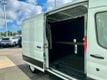 2019 Ford Transit Van T-150 148" Med Rf 8600 GVWR Sliding RH Dr - 22847502 - 8