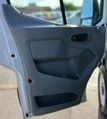 2019 Ford Transit Van T-150 148" Med Rf 8600 GVWR Sliding RH Dr - 22864027 - 11