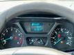 2019 Ford Transit Van T-150 148" Med Rf 8600 GVWR Sliding RH Dr - 22864027 - 14