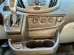 2019 Ford Transit Van T-150 148" Med Rf 8600 GVWR Sliding RH Dr - 22864027 - 16