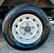 2019 Ford Transit Van T-150 148" Med Rf 8600 GVWR Sliding RH Dr - 22864027 - 17