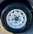 2019 Ford Transit Van T-150 148" Med Rf 8600 GVWR Sliding RH Dr - 22864027 - 18