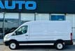 2019 Ford Transit Van T-150 148" Med Rf 8600 GVWR Sliding RH Dr - 22864027 - 21