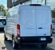 2019 Ford Transit Van T-150 148" Med Rf 8600 GVWR Sliding RH Dr - 22864027 - 2