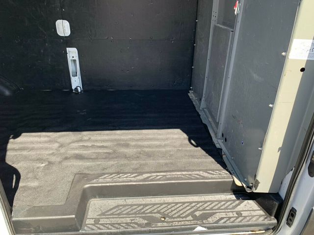 2019 Ford Transit Van T-150 148" Med Rf 8600 GVWR Sliding RH Dr 1-Owner - 23055826 - 9