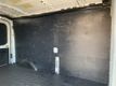 2019 Ford Transit Van T-150 148" Med Rf 8600 GVWR Sliding RH Dr 1-Owner - 23055826 - 10