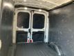 2019 Ford Transit Van T-150 148" Med Rf 8600 GVWR Sliding RH Dr 1-Owner - 23055826 - 11
