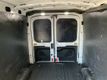 2019 Ford Transit Van T-150 148" Med Rf 8600 GVWR Sliding RH Dr 1-Owner - 23055826 - 13