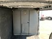 2019 Ford Transit Van T-150 148" Med Rf 8600 GVWR Sliding RH Dr 1-Owner - 23055826 - 14