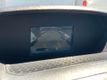 2019 Ford Transit Van T-150 148" Med Rf 8600 GVWR Sliding RH Dr 1-Owner - 23055826 - 15