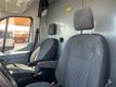 2019 Ford Transit Van T-150 148" Med Rf 8600 GVWR Sliding RH Dr 1-Owner - 23055826 - 27