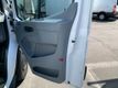 2019 Ford Transit Van T-150 148" Med Rf 8600 GVWR Sliding RH Dr 1-Owner - 23055826 - 28
