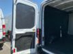 2019 Ford Transit Van T-150 148" Med Rf 8600 GVWR Sliding RH Dr 1-Owner - 23055826 - 2