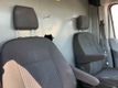 2019 Ford Transit Van T-150 148" Med Rf 8600 GVWR Sliding RH Dr 1-Owner - 23055826 - 31