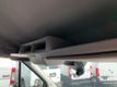 2019 Ford Transit Van T-150 148" Med Rf 8600 GVWR Sliding RH Dr 1-Owner - 23055826 - 34