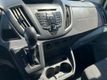 2019 Ford Transit Van T-150 148" Med Rf 8600 GVWR Sliding RH Dr 1-Owner - 23055826 - 35