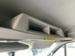 2019 Ford Transit Van T-150 148" Med Rf 8600 GVWR Sliding RH Dr 1-Owner - 23055826 - 36
