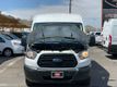 2019 Ford Transit Van T-150 148" Med Rf 8600 GVWR Sliding RH Dr 1-Owner - 23055826 - 37