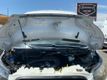 2019 Ford Transit Van T-150 148" Med Rf 8600 GVWR Sliding RH Dr 1-Owner - 23055826 - 38