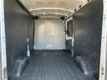 2019 Ford Transit Van T-150 148" Med Rf 8600 GVWR Sliding RH Dr 1-Owner - 23055826 - 4