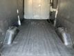 2019 Ford Transit Van T-150 148" Med Rf 8600 GVWR Sliding RH Dr 1-Owner - 23055826 - 5