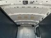 2019 Ford Transit Van T-150 148" Med Rf 8600 GVWR Sliding RH Dr 1-Owner - 23055826 - 6