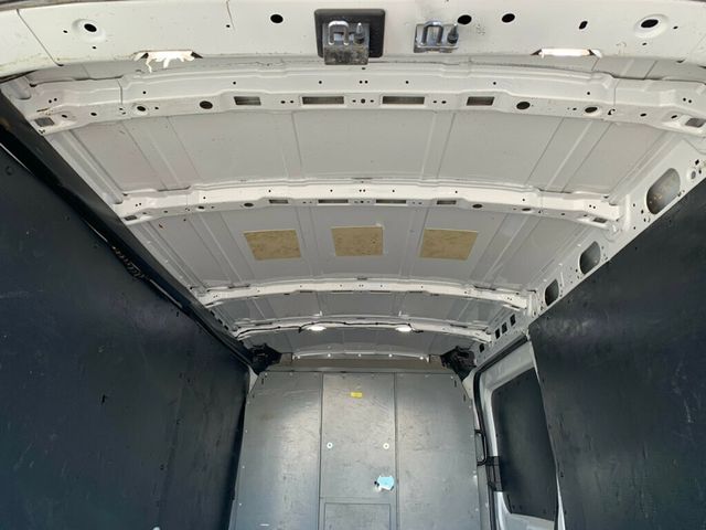 2019 Ford Transit Van T-150 148" Med Rf 8600 GVWR Sliding RH Dr 1-Owner - 23055826 - 6