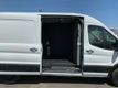 2019 Ford Transit Van T-150 148" Med Rf 8600 GVWR Sliding RH Dr 1-Owner - 23055826 - 7