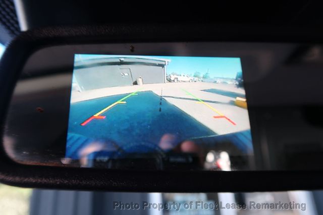 2019 Ford Transit Van T150 Cargo Vans 130 Ladder Rack - 22936777 - 33