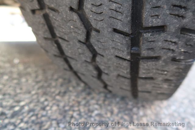 2019 Ford Transit Van T150 Cargo Vans 130 Ladder Rack - 22936777 - 38