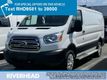 2019 Ford Transit Van T-250 130" Low Rf 9000 GVWR Sliding RH Dr - 22589136 - 0