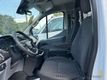 2019 Ford Transit Van T-250 130" Low Rf 9000 GVWR Sliding RH Dr - 22589136 - 11