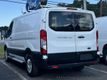 2019 Ford Transit Van T-250 130" Low Rf 9000 GVWR Sliding RH Dr - 22589136 - 5