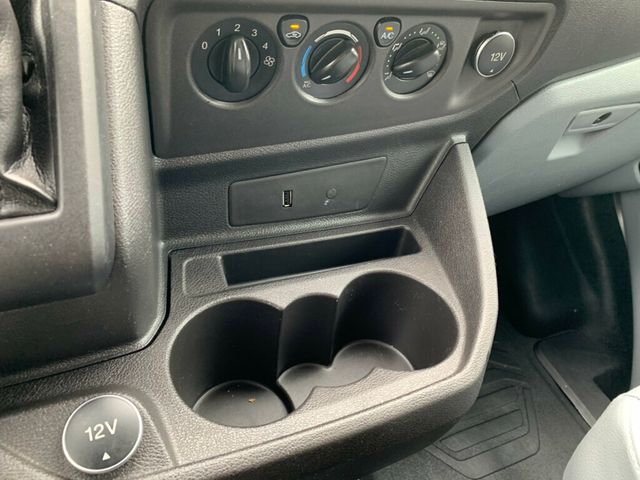 View 40