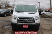 2019 Ford Transit Van T-250 130" Low Rf 9000 GVWR Swing-Out RH Dr - 22303651 - 7