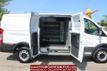 2019 Ford Transit Van T-250 130" Low Rf 9000 GVWR Swing-Out RH Dr - 22566893 - 12