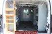 2019 Ford Transit Van T-250 130" Low Rf 9000 GVWR Swing-Out RH Dr - 22566893 - 16