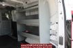 2019 Ford Transit Van T-250 130" Low Rf 9000 GVWR Swing-Out RH Dr - 22566893 - 18