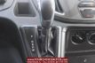 2019 Ford Transit Van T-250 130" Low Rf 9000 GVWR Swing-Out RH Dr - 22566893 - 21