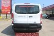 2019 Ford Transit Van T-250 130" Low Rf 9000 GVWR Swing-Out RH Dr - 22566893 - 3