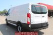 2019 Ford Transit Van T-250 130" Low Rf 9000 GVWR Swing-Out RH Dr - 22566893 - 4