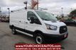 2019 Ford Transit Van T-250 130" Low Rf 9000 GVWR Swing-Out RH Dr - 22654736 - 2