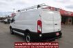 2019 Ford Transit Van T-250 130" Low Rf 9000 GVWR Swing-Out RH Dr - 22654736 - 6