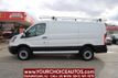 2019 Ford Transit Van T-250 130" Low Rf 9000 GVWR Swing-Out RH Dr - 22654736 - 7