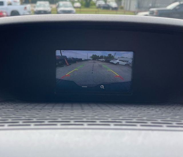 2019 Ford Transit Van T-250 130" Low Rf 9000 GVWR Swing-Out RH Dr - 21950716 - 18