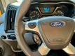 2019 Ford Transit Van T-250 130" Low Rf 9000 GVWR Swing-Out RH Dr - 22958003 - 15