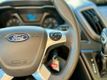 2019 Ford Transit Van T-250 130" Low Rf 9000 GVWR Swing-Out RH Dr - 22958003 - 16