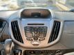 2019 Ford Transit Van T-250 130" Low Rf 9000 GVWR Swing-Out RH Dr - 22958003 - 18